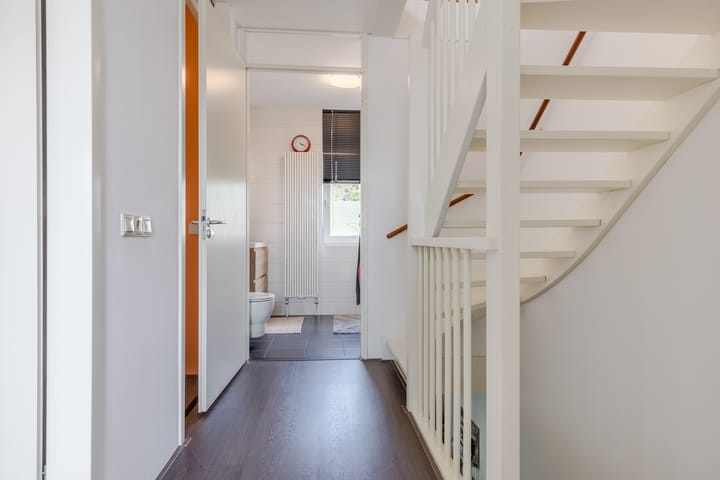 Foto 32 van Zuiderdreef 51