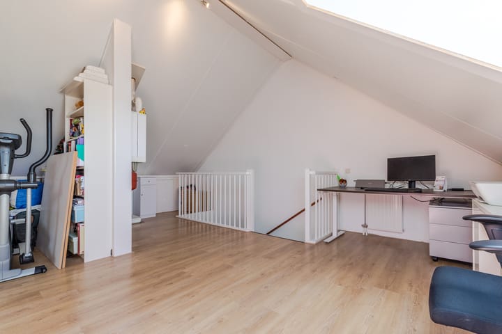 Foto 36 van Zuiderdreef 51