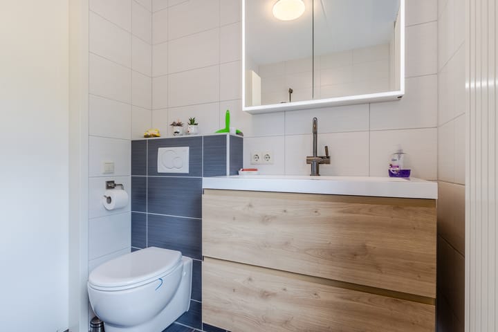 Foto 28 van Zuiderdreef 51