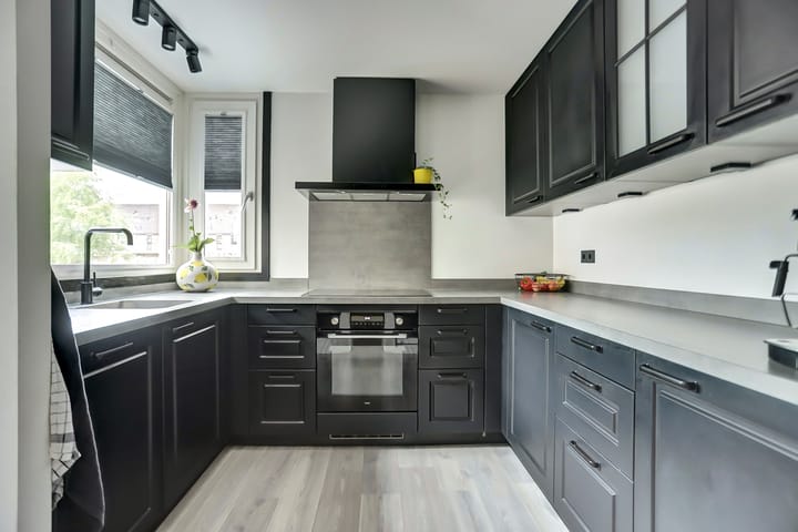 Foto 3 van Tulpstraat 9