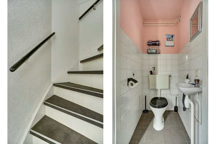 Foto 7 van Tulpstraat 9