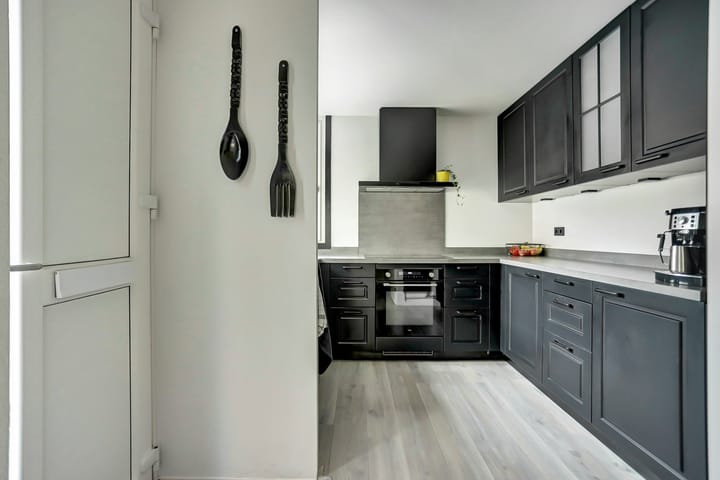 Foto 11 van Tulpstraat 9