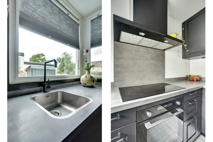 Foto 12 van Tulpstraat 9