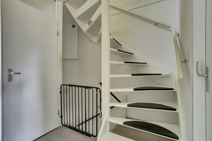 Foto 13 van Tulpstraat 9