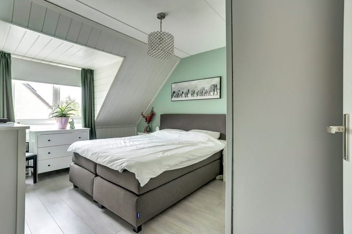 Foto 14 van Tulpstraat 9