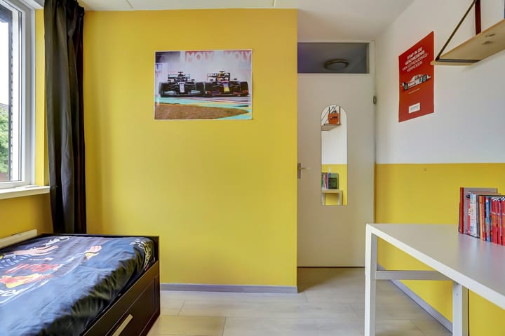 Foto 16 van Tulpstraat 9