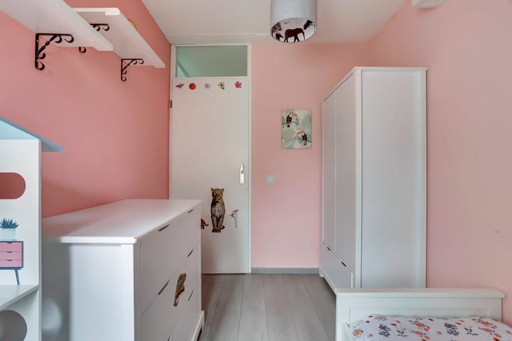 Foto 18 van Tulpstraat 9