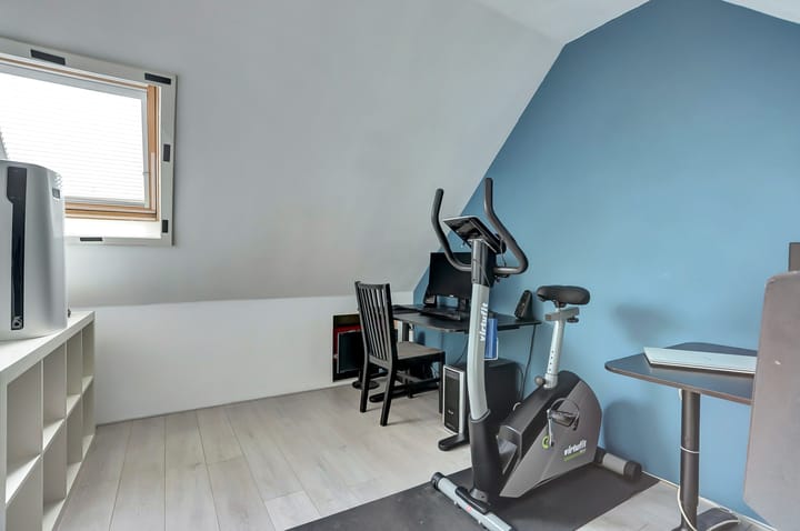 Foto 19 van Tulpstraat 9