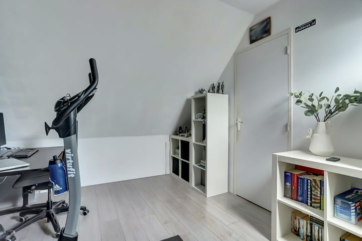 Foto 20 van Tulpstraat 9