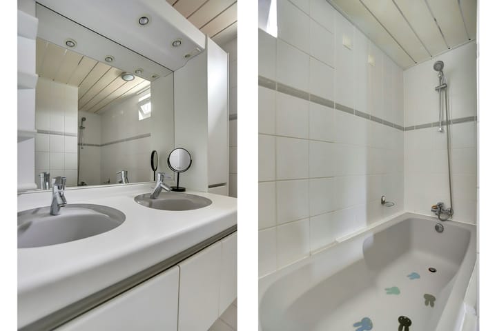 Foto 22 van Tulpstraat 9