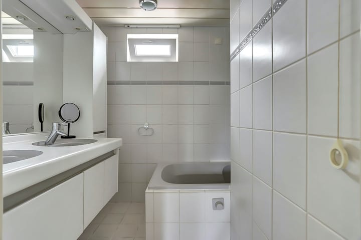 Foto 21 van Tulpstraat 9