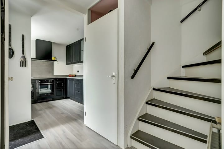 Foto 6 van Tulpstraat 9