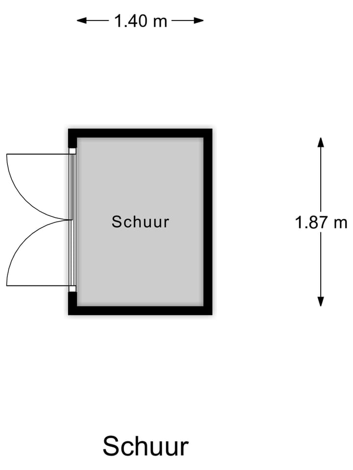 Foto 36 van Tulpstraat 9