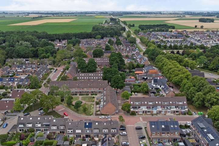 Foto 29 van Tulpstraat 9