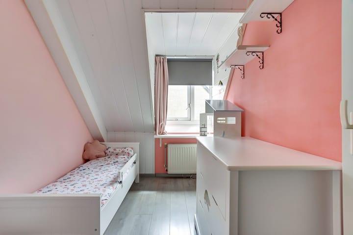 Foto 17 van Tulpstraat 9