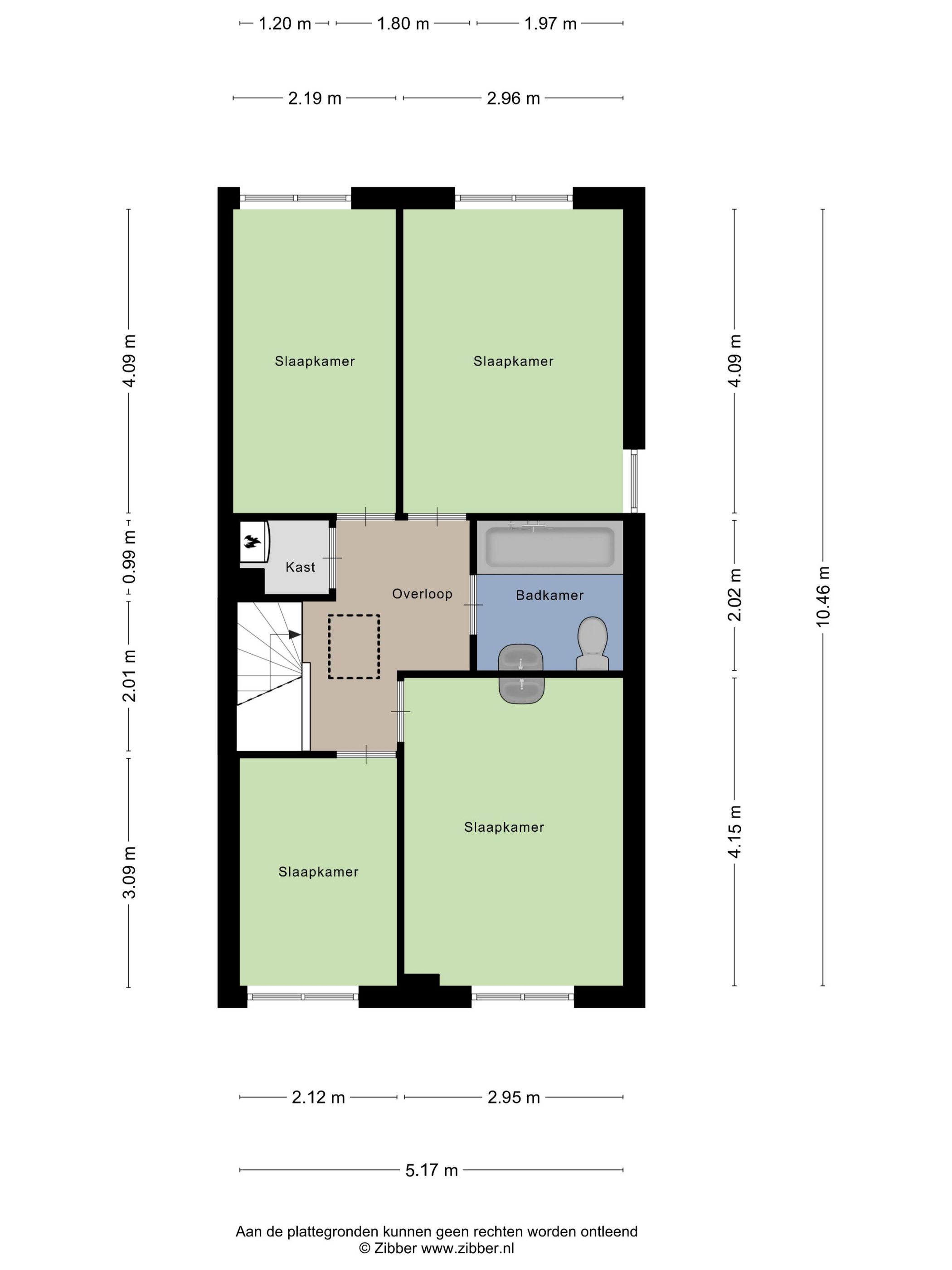 Foto 39 van Lupine 30