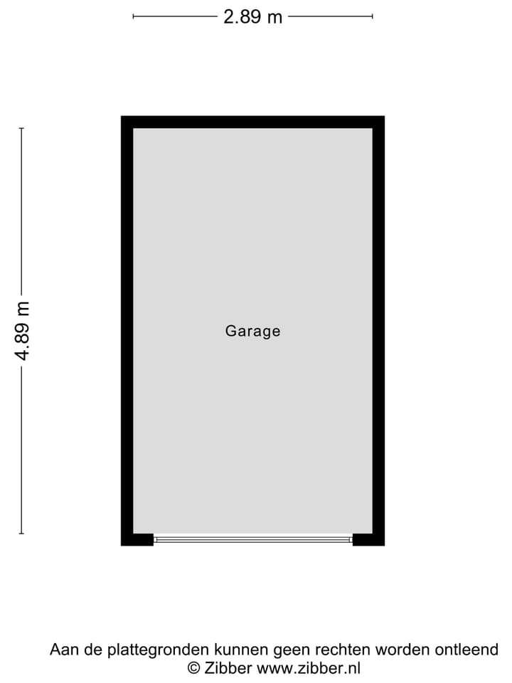 Foto 42 van Lupine 30