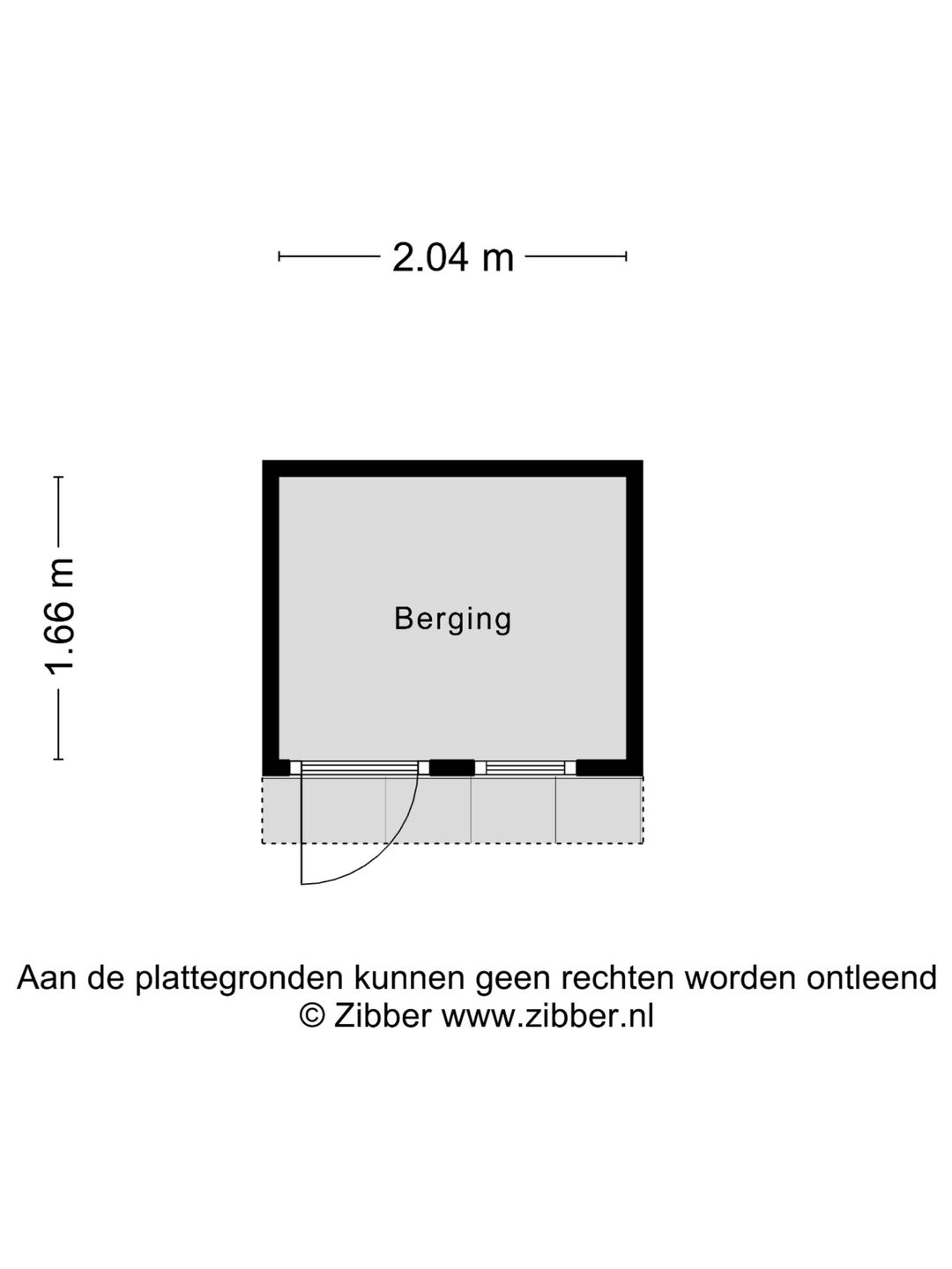 Foto 41 van Lupine 30