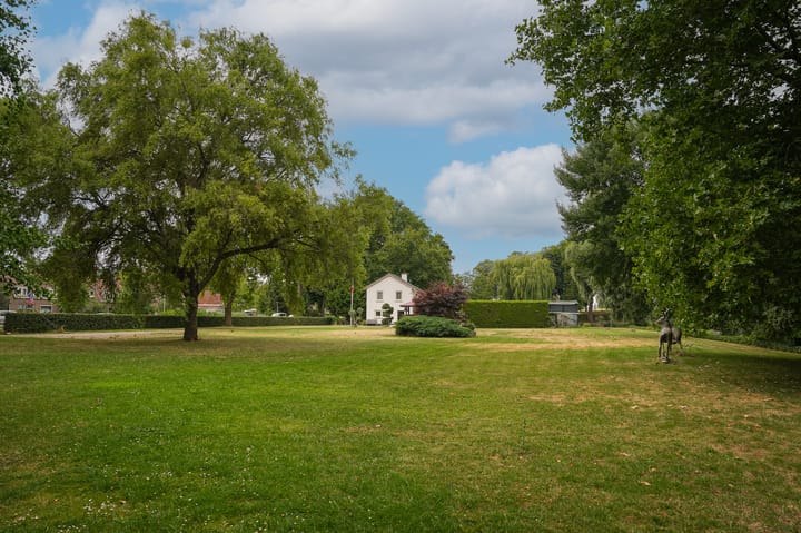 Foto 5 van Marten van Rossemsingel 98