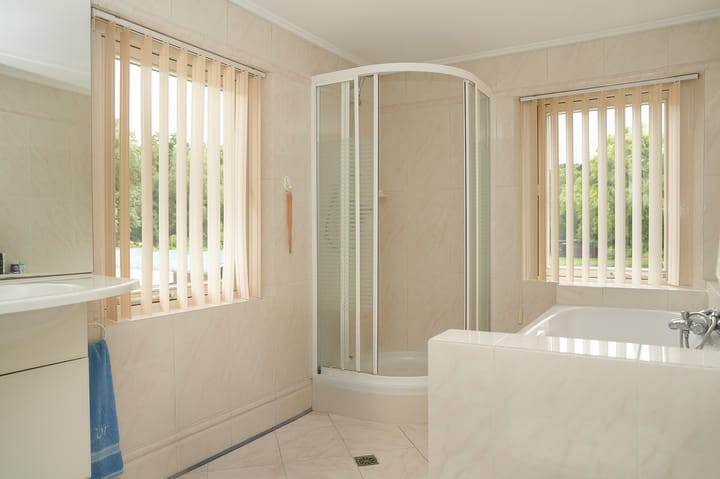 Foto 18 van Marten van Rossemsingel 98