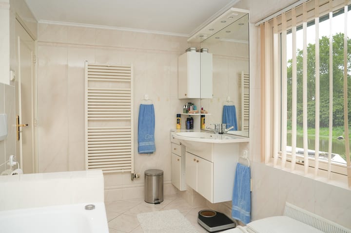 Foto 19 van Marten van Rossemsingel 98