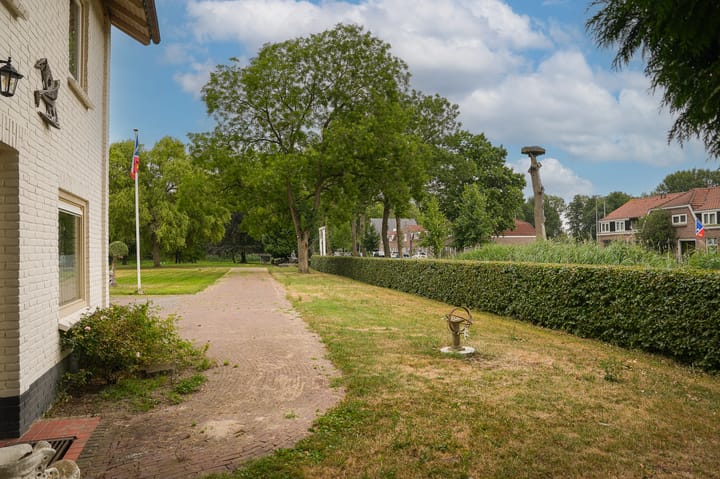 Foto 24 van Marten van Rossemsingel 98