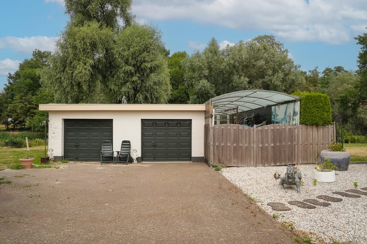 Foto 26 van Marten van Rossemsingel 98