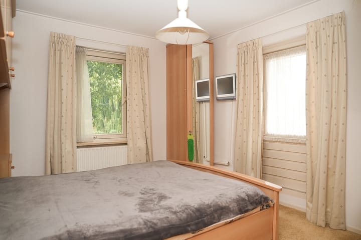 Foto 16 van Marten van Rossemsingel 98