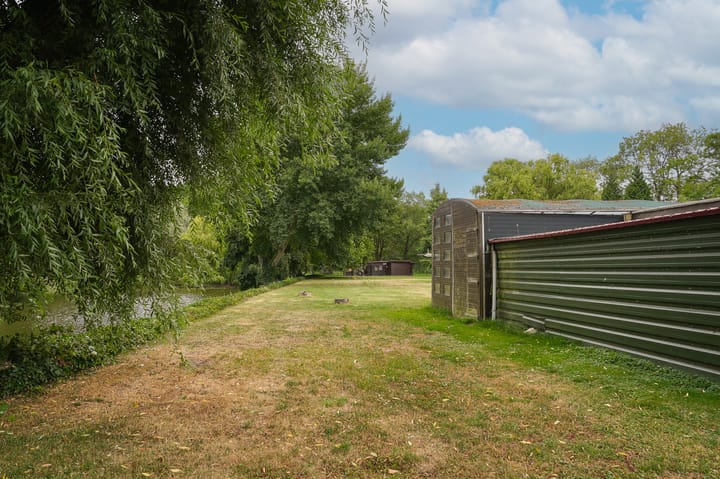 Foto 29 van Marten van Rossemsingel 98