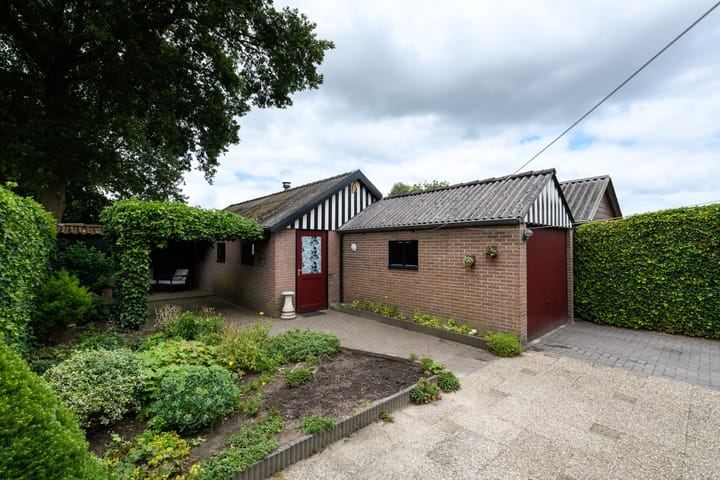 Photo 2 of Nieuwstraat 38