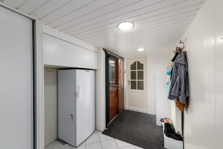 Photo 17 of Nieuwstraat 38