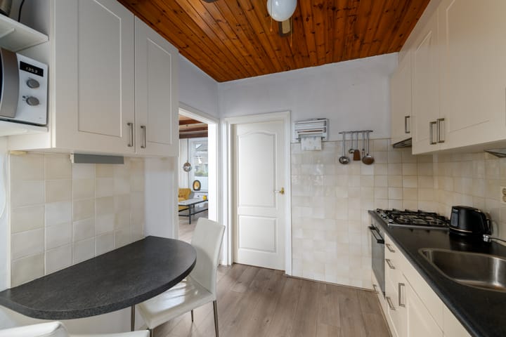 Photo 15 of Nieuwstraat 38