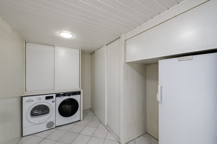 Photo 16 of Nieuwstraat 38