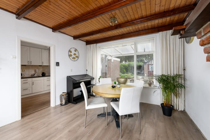 Photo 12 of Nieuwstraat 38