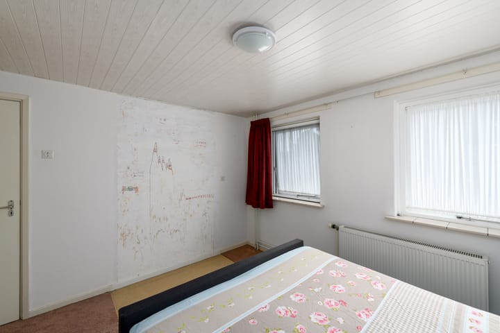 Photo 21 of Nieuwstraat 38