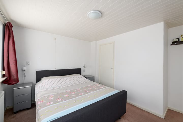 Photo 22 of Nieuwstraat 38