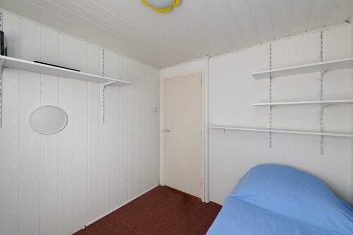 Photo 26 of Nieuwstraat 38