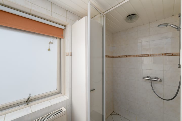 Photo 28 of Nieuwstraat 38