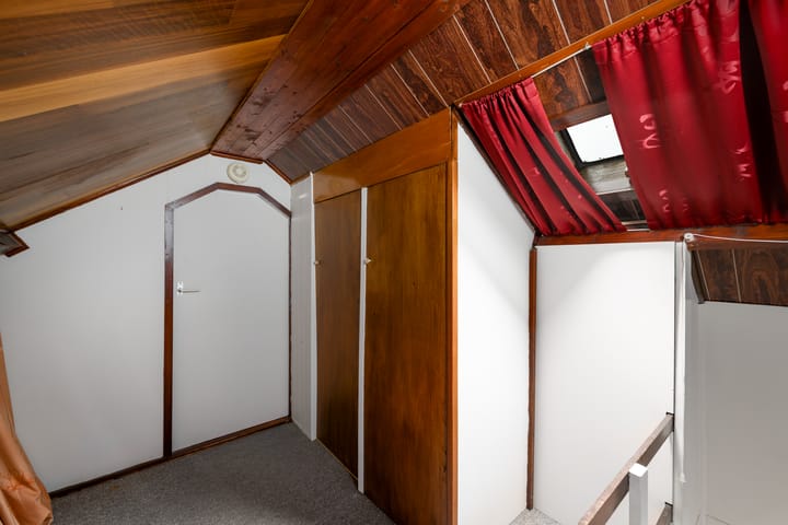 Photo 29 of Nieuwstraat 38