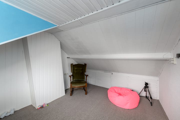 Photo 31 of Nieuwstraat 38