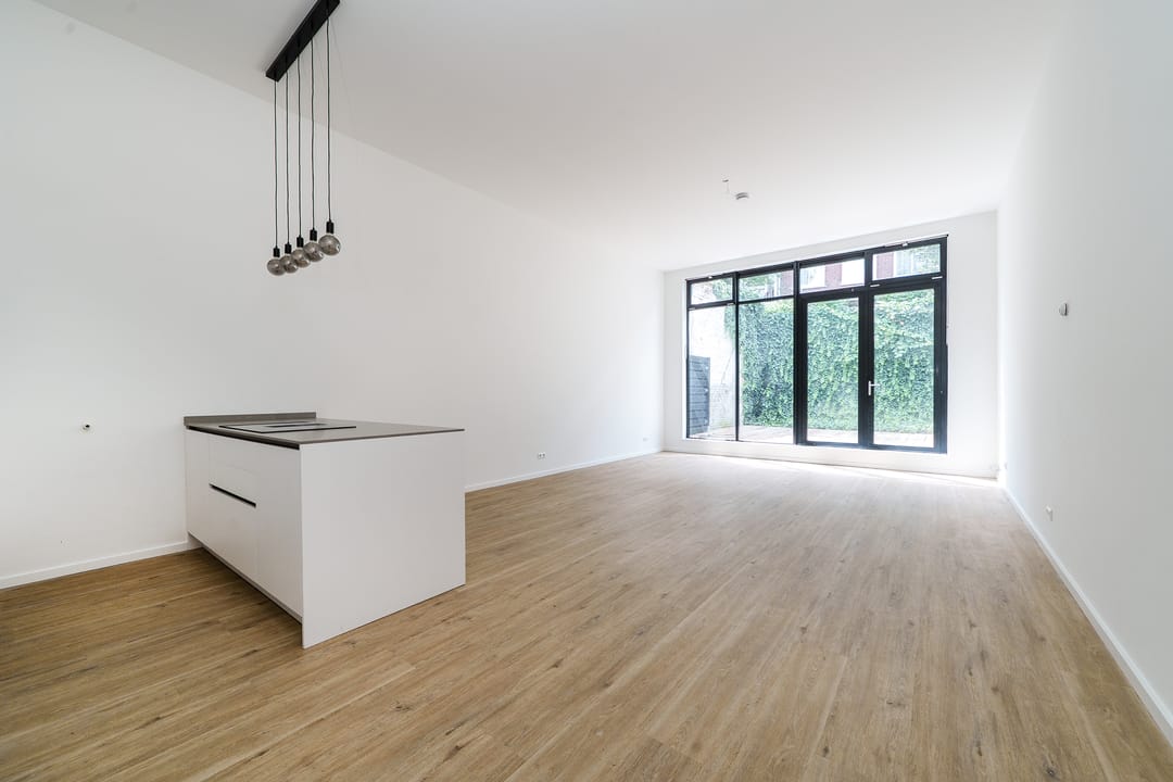 Foto 1 van Schoonderloostraat 175