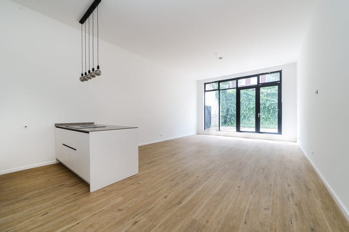 Foto 1 van Schoonderloostraat 175