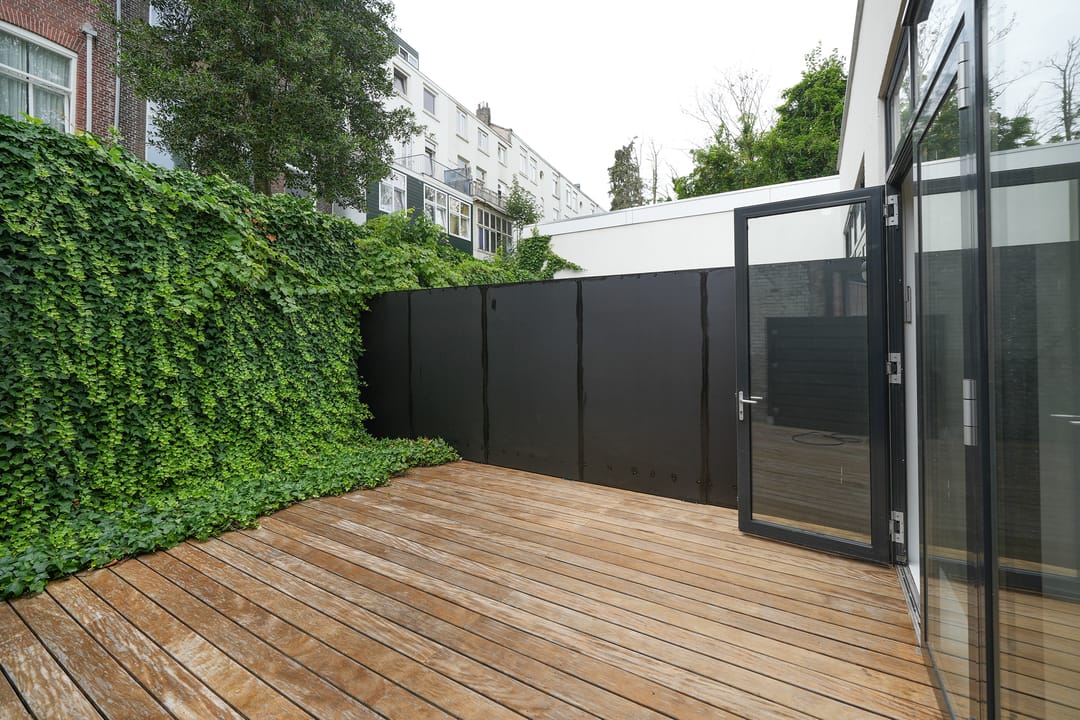 Foto 2 van Schoonderloostraat 175