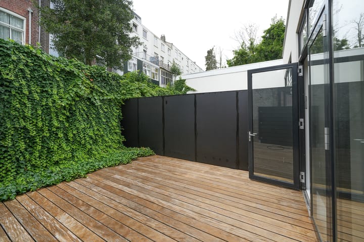 Foto 2 van Schoonderloostraat 175