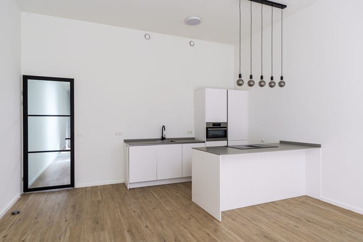 Foto 3 van Schoonderloostraat 175