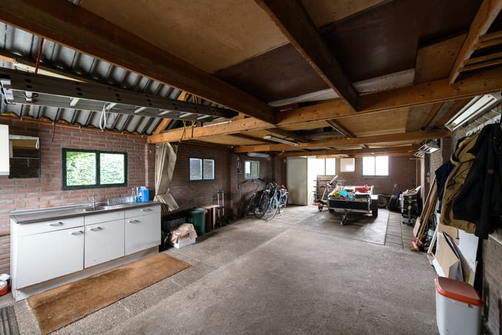 Photo 33 of Nieuwstraat 38