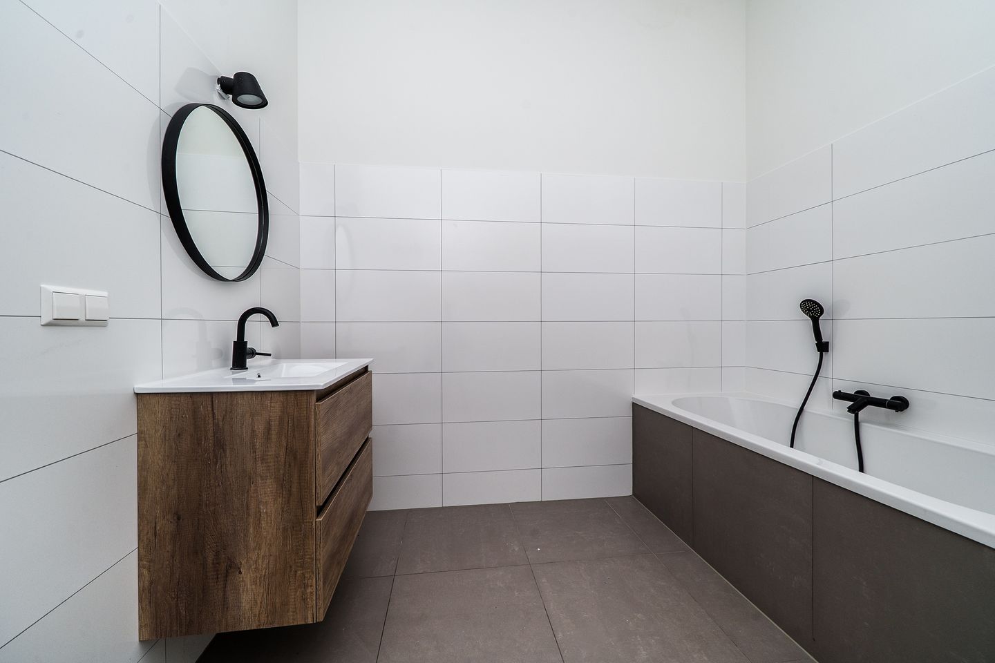 Foto 4 van Schoonderloostraat 175