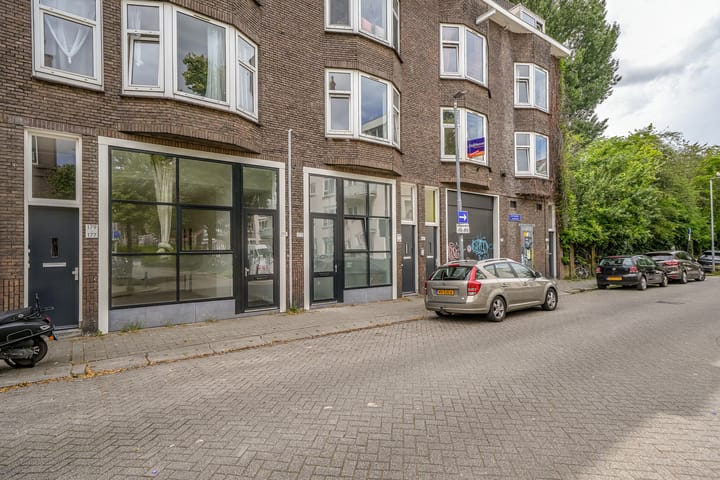 Foto 5 van Schoonderloostraat 175