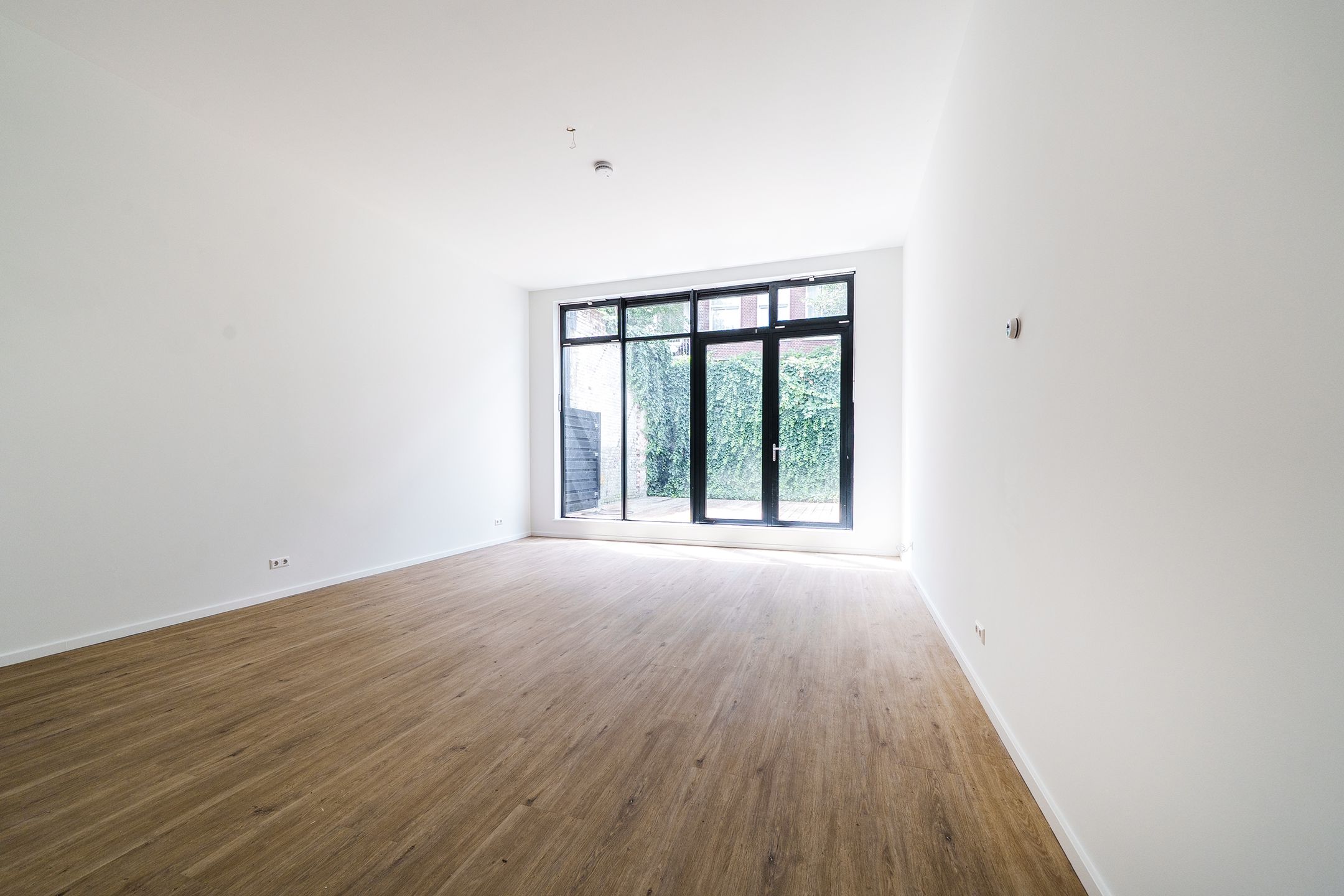 Foto 6 van Schoonderloostraat 175