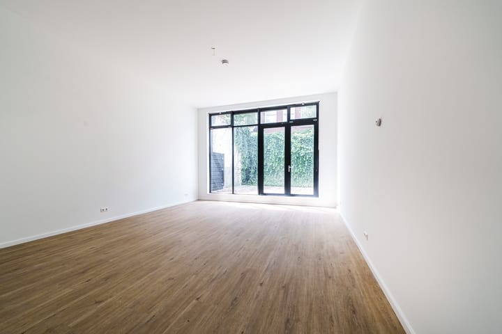 Foto 6 van Schoonderloostraat 175